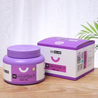Gim Cat Các Loại Cho Mèo