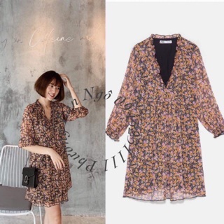 #zara cadigan len