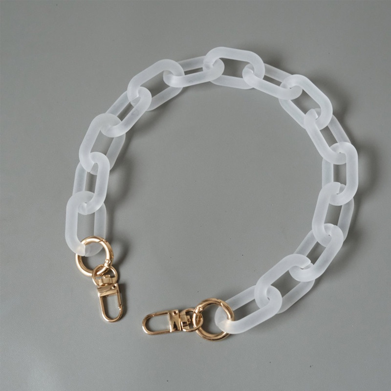 Dây Đeo Thay Thế Cho Túi Xách Handmade