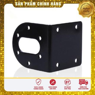 Giá đỡ động cơ 370 "ĐA NĂNG"