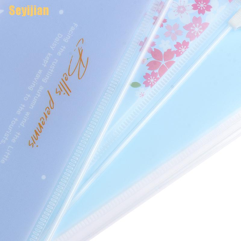 Hộp Đựng Khẩu Trang Di Động Tiết Kiệm Không Gian