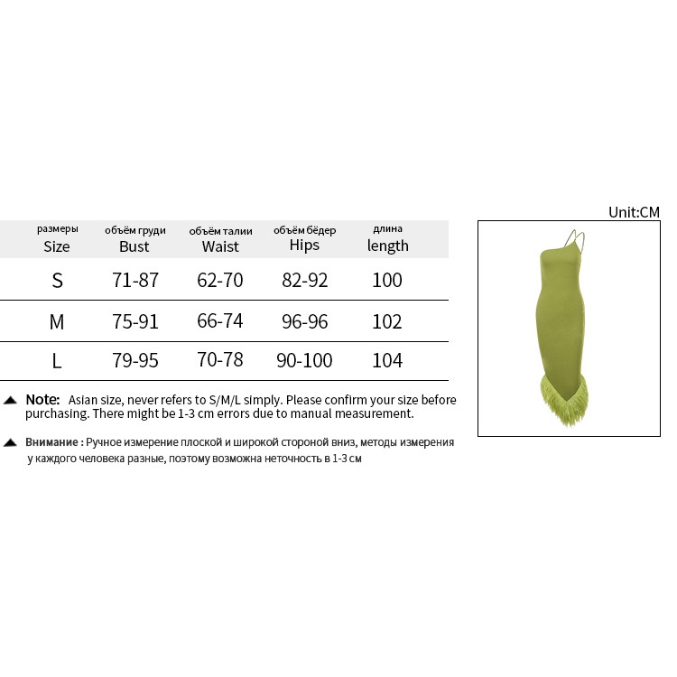Đầm Nhung Sát Nách Hở Lưng Form Ôm Quyến Rũ