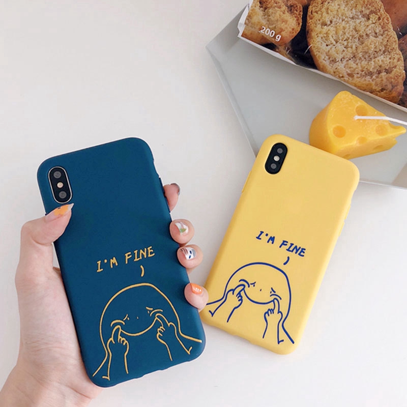 Ốp điện thoại cho Iphone 6/6s 6p/6splus Apple 7/8 7p/8plus Apple X/Xs Xs Max XR (6.1) 11 6.1 11pro 5.8 11pro max 6.5 | BigBuy360 - bigbuy360.vn
