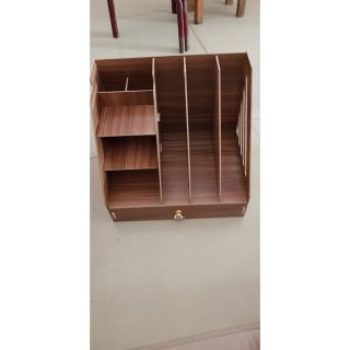 KỆ SÁCH ĐỂ BÀN