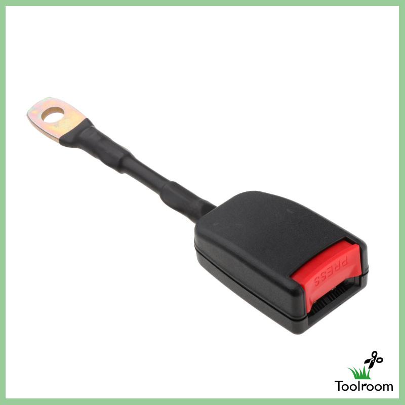 Ổ Khóa Dây Đai An Toàn Phía Trước Cho Xe Hơi