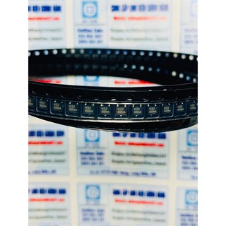 Khuyến mại ic hall ew-632s ew632 w32 sot-23 mới chính hãng 100%