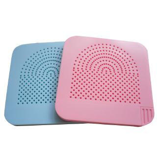 Set 20 Dụng Cụ Hỗ Trợ Gấp Giấy Quilling