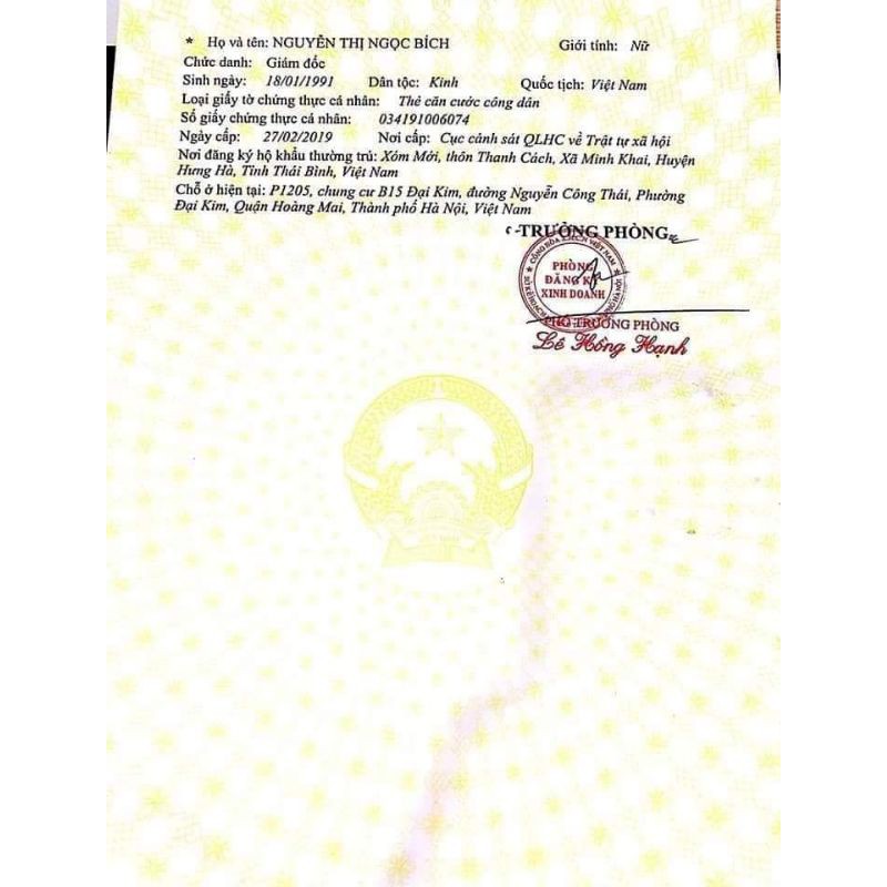 Kem tẩy da chết dành cho mặt chiết xuất cà phê Cocayhoala 100g | BigBuy360 - bigbuy360.vn