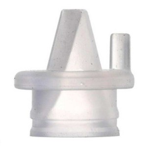 Van gió máy hút sữa điện (sỉ 5k)