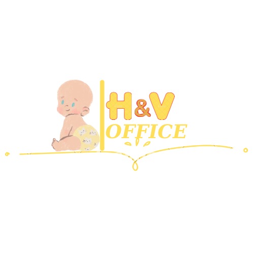 H&V OFFICE