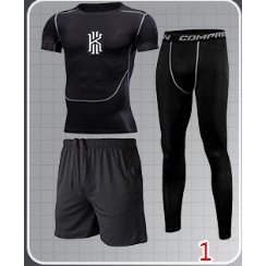 set 3 món gym nam | BigBuy360 - bigbuy360.vn