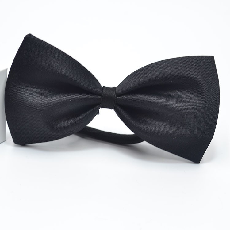 Nơ Cho Chó Mèo - Nơ Bướm Đeo Cổ Cho Thú Cưng