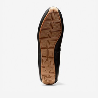 Giày Cole Haan Somerest Vntn ii