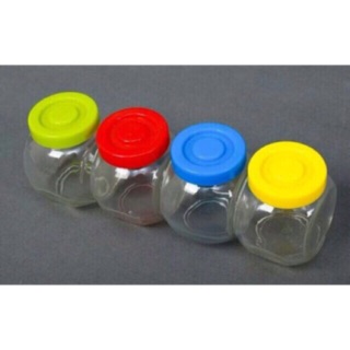 Combo 10 bộ gia vị