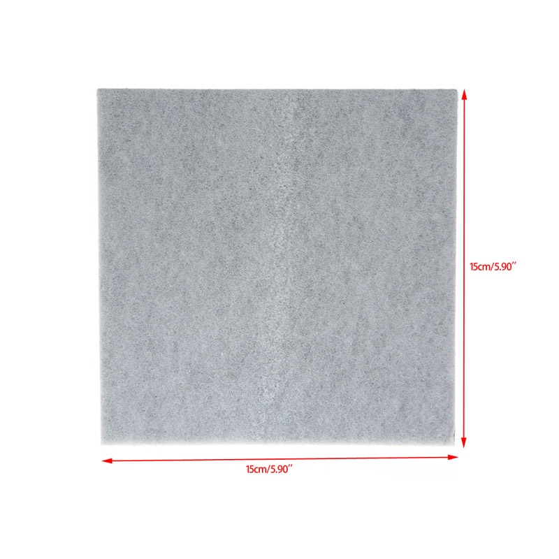 Bộ Lọc Hepa Cho Máy Hút Bụi Philips Electrolux