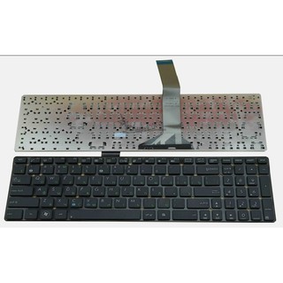 Bàn phím laptop asus k55 k55a k55n k55vd k55vm k55a k55v k55vd k55vj