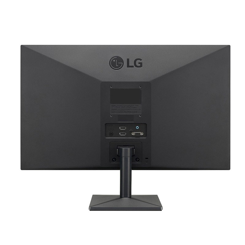 Màn Hình LG 21.5" 22MN430M - Hàng Chính Hãng | BigBuy360 - bigbuy360.vn