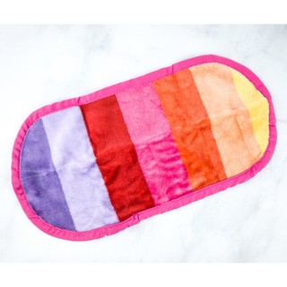 🌟 Khăn tẩy trang Makeup Eraser , bản Sunset