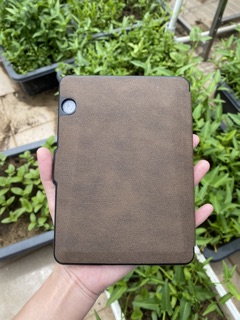 Cover ốp lưng cho kindle voyage