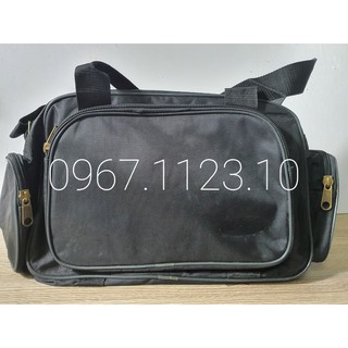 [RẺ NHẤT SHOPEE] Túi đồ nghề [ GIÁ RẺ - CHẤT LƯỢNG] Đa năng đựng dụng cụ đồ nghề