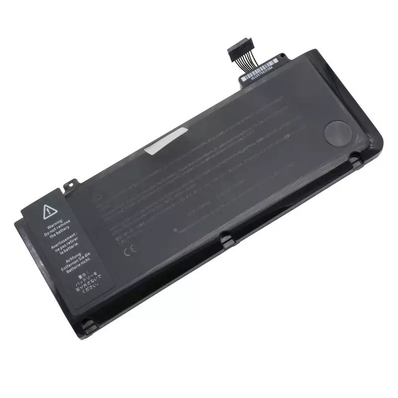 Battery A1322 A1278 10.95V 63.5WH Laptop Cho táo Pro 13 Inch 2009 2010 2011 2012 Năm MB990 MB991 MC700