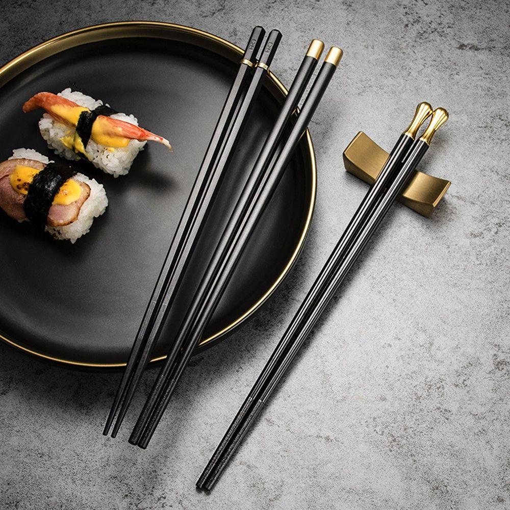 Đũa Ăn Sushi Malcom Siêu Nhẹ Chất Lượng Cao Phong Cách Nhật Bản