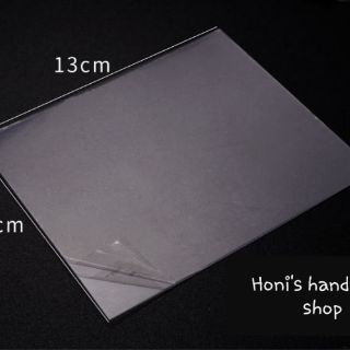 Khuôn silicon làm móc khóa shaker