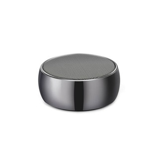 Loa Bluetooth mini Simplicity BS02 Supper BASS