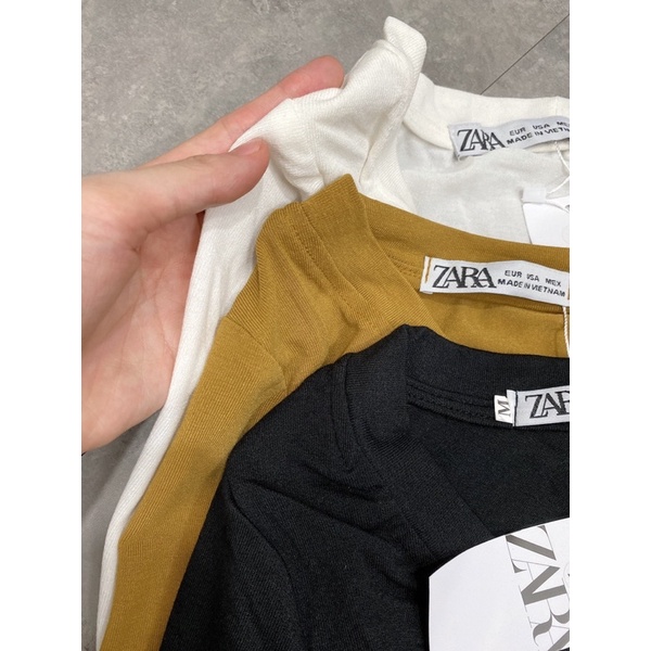 [Siêu Hot] Áo Len Xỏ Ngón Boddy Trơn Cổ Tròn 4 Màu, Áo Len Dáng Ôm Có Ảnh Thật Kèm Video | BigBuy360 - bigbuy360.vn