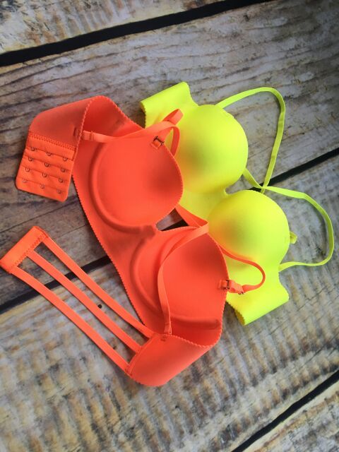 CHUYEN SI : ÁO thanh lý 2016 | BigBuy360 - bigbuy360.vn