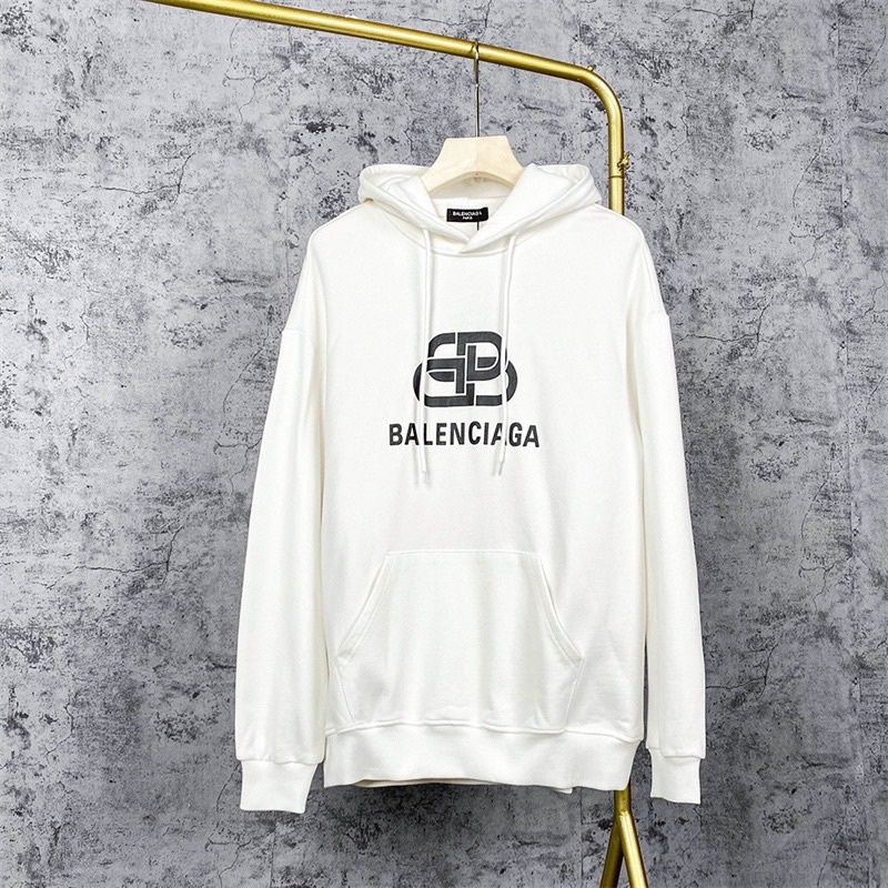 ÁO HOODIES CÓ MŨ CHẤT LIỆU NỈ DA CÁ IN CHỮ DÀNH CHO NAM VÀ NỮ