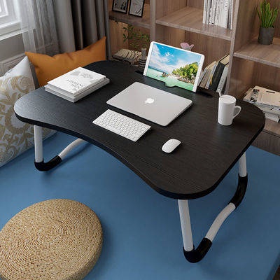 Giường bàn bàn nhỏ xếp nhà ký túc xá sinh viên tạo tác