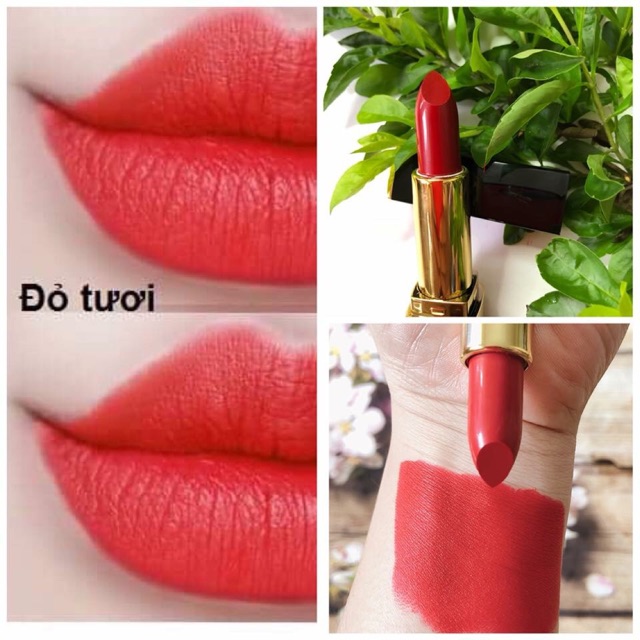 Combo 2 bộ nguyên liệu