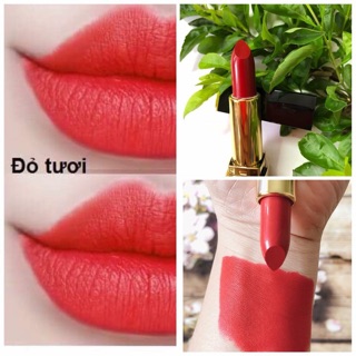Combo 2 bộ nguyên liệu