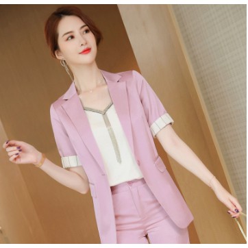 LHBL Women Clothes