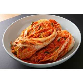 1KG KIM CHI CẢI THẢO HÀN QUỐC CHIẾT LẺ