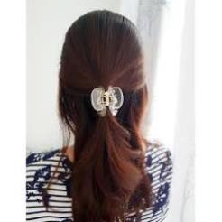 Cặp Tóc Càng Cua Thái Lan
