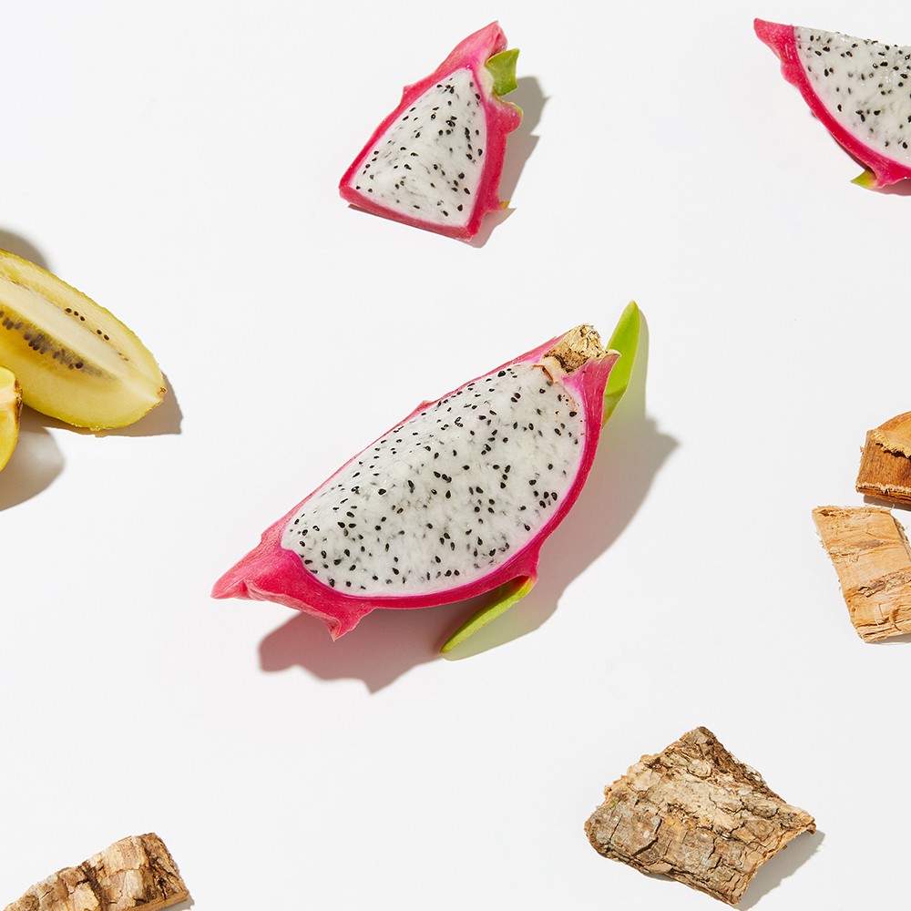 Toner Dưỡng Sáng Da COSRX Chứa Vitamin C AHA Thể Tích 150ml | BigBuy360 - bigbuy360.vn