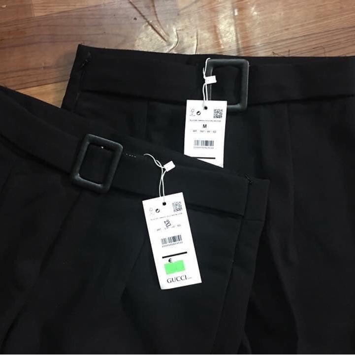 _Quần begy Nữ -( From 60 kg đổ về ). | BigBuy360 - bigbuy360.vn