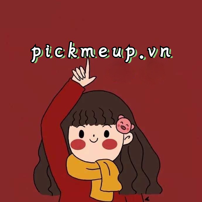 pickmeup.vn