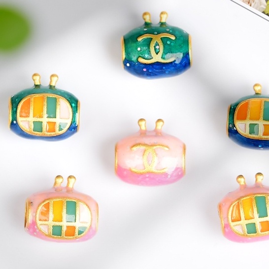 Dây Xỏ Hạt Làm Vòng Tay Handmade diy