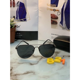 Xi nam vuông bầu 36775