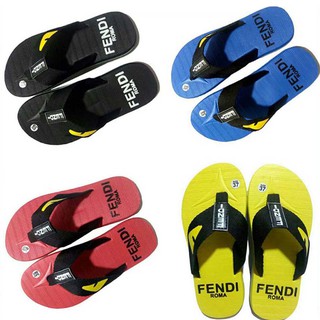 (SALE Giá Sốc) Dép Kẹp FD Mắt Cáo, Siêu Bền, êm Chân  Đủ Size Nam-Nữ