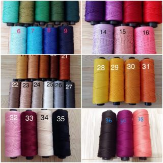 Dệt cotton 25k 1c. kn