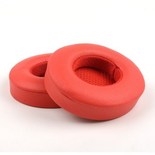 PAD DA TAI NGHE BEATS SOLO 2 WIRELESS