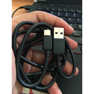 Bộ sạc HTC Quick Charge 3.0 theo máy HTC 10