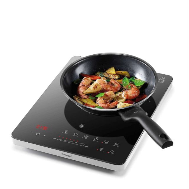 BẾP TỪ ĐƠN WMF KULT X MONO