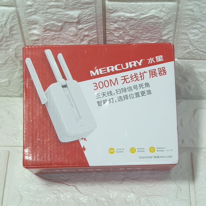{ giá rẻ } .CT0742MÁY KÍCH WIFI 3 RÂU {shop yêu thích} | BigBuy360 - bigbuy360.vn