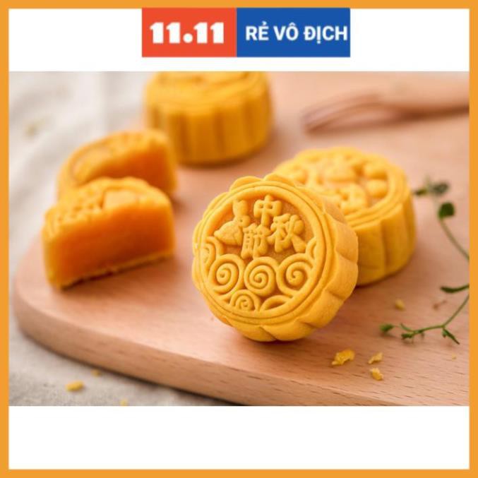 [ƯU ĐÃI] 600 GÓI HÚT OXY dùng cho Bánh Trung Thu, Thực phẩm, Bánh kẹo, Đậu phộng, Hạt điều,...