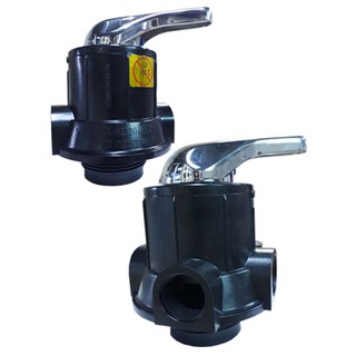 Van 3 ngã ( ba cổng) phi 34 dùng cho cột composite